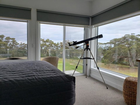 Marlo Hotel - Sydney Tourism 2