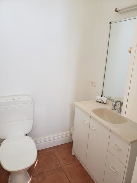 Marlo Hotel - Sydney Tourism 3