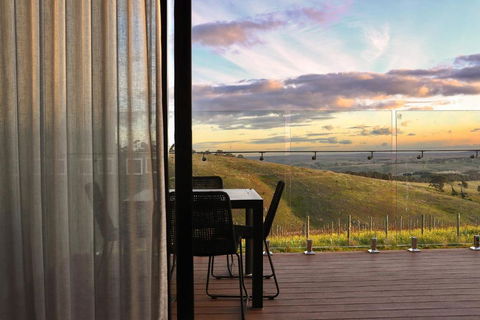 Marnong Estate - Sydney Tourism 3