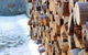 Matterhorn Lodge - thumb 2