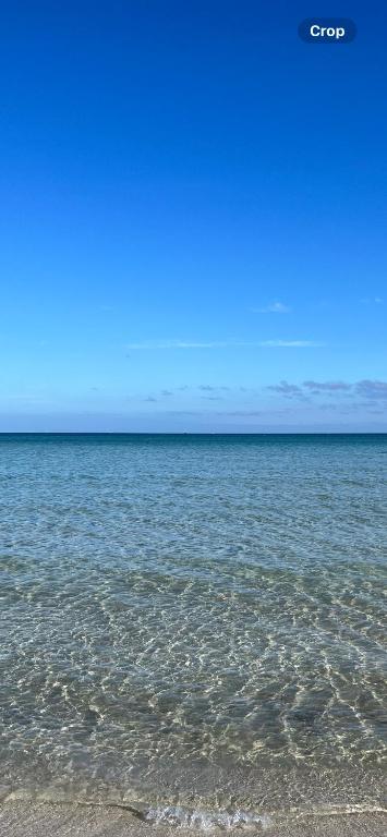 Mcrae Retro Beach House ! - Sydney Tourism 1