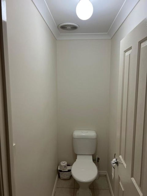 Melton Motor Inn And Apartments - Sydney Tourism 3