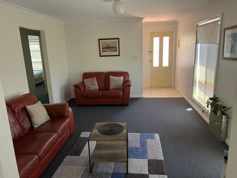 Melton Motor Inn And Apartments - Sydney Tourism 2