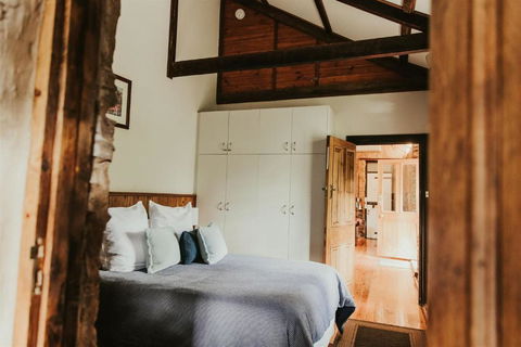 Mintaro Cottage - Sydney Tourism 1