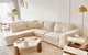 Modern 3BR Beachside Oasis - thumb 0