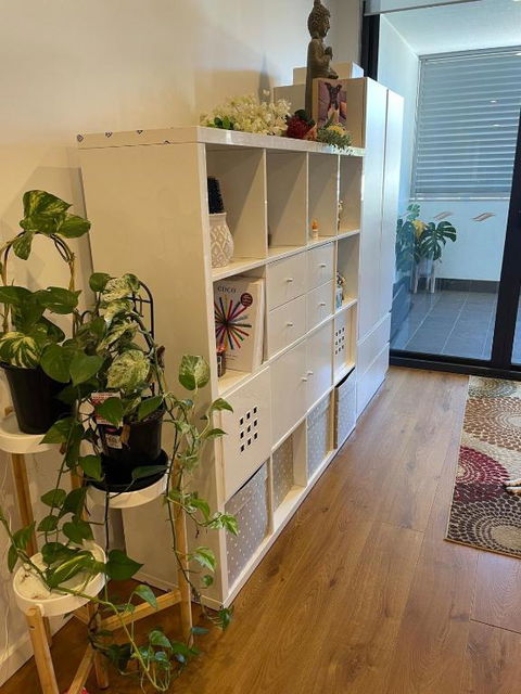 Modern Apartment Near Airport - Sydney Tourism 3
