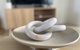Modern Luxury 1 Bedroom Apartment - Walk To The Shops! Free Wifi - thumb 3