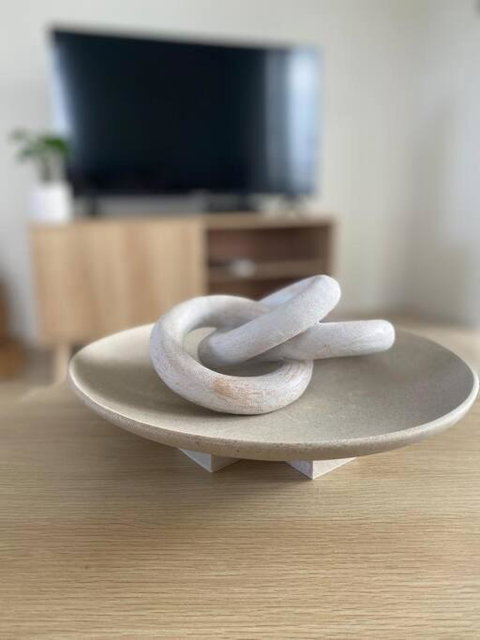 Modern Luxury 1 Bedroom Apartment - Walk To The Shops! Free Wifi - Sydney Tourism 3