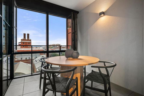 Modern, Luxury Oasis - Sydney Tourism 2
