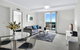 Modern Spacious Chatswood Apartment H1016 - thumb 0