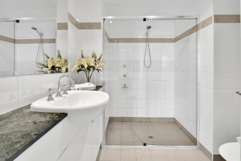 Modern Spacious Chatswood Apartment H1016 - Sydney Tourism 2