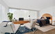 Modern Studio With Sweeping Views - thumb 2