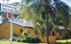 Mundubbera Billabong Motor Inn - thumb 1