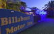 Mundubbera Billabong Motor Inn - thumb 3