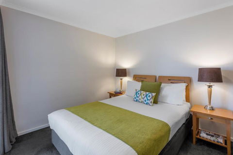 Nesuto Chippendale - Sydney Tourism 3