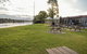 Moruya Waterfront Hotel Motel - thumb 0