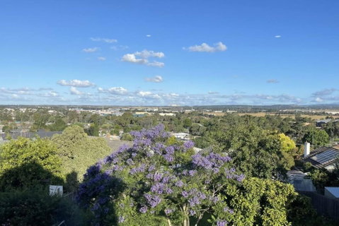Morwell Pet Friendly 3 BRMS Rental Home Free Wi-fi - Sydney Tourism 3