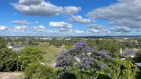 Morwell Pet Friendly 3 BRMS Rental Home Free Wi-fi - Sydney Tourism 2
