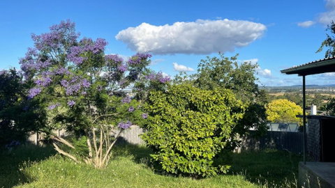 Morwell Pet Friendly 3 BRMS Rental Home Free Wi-fi - Sydney Tourism 1