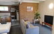 Motel Wellington Wodonga - thumb 2