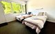 Mount Beauty Motor Inn - thumb 2