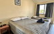 Moura Motel - thumb 1
