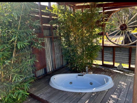 Mudstone Suites - Sydney Tourism 2