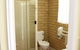 Mundubbera Motel - thumb 3