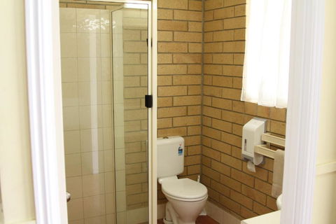 Mundubbera Motel - Sydney Tourism 3