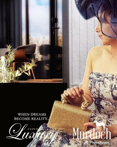 Murdoch + Luxury + Experience - Sydney Tourism 0