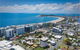 NAROO7- PRIME, CENTRE OF MOOLOOLABA LOCATION - thumb 0