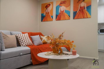Nederland Lady\'s Next In Beacon Hill with Sydney Tourism