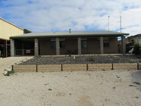 Nelson House - Sydney Tourism 0