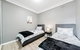 New 2 Bedroom House 500m To Mall With Free Parking - thumb 3