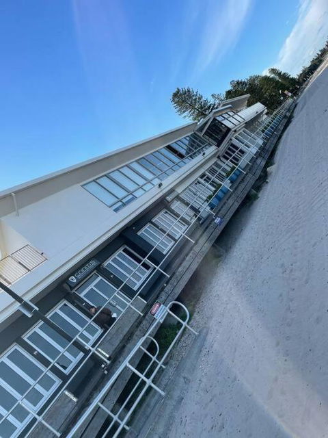 NEW Furnish, 3 Min SYD Airport, 1 Min Walk Beach - Sydney Tourism 1