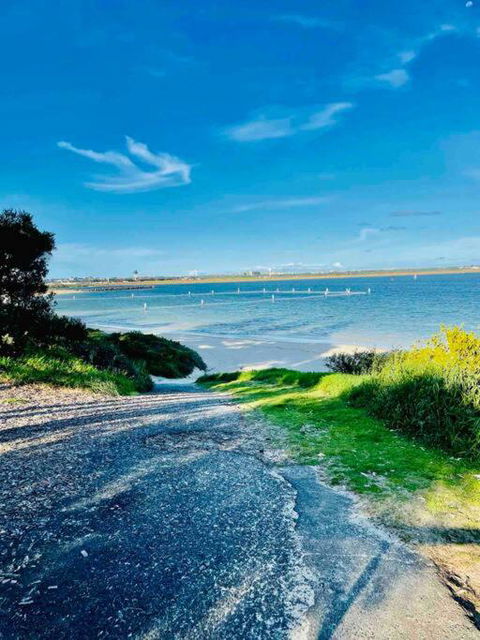 NEW Furnish, 3 Min SYD Airport, 1 Min Walk Beach - Sydney Tourism 2