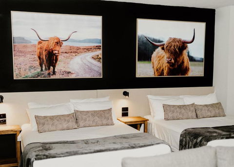 Nightcap At Barkly Hotel - Sydney Tourism 0