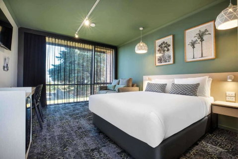 Nightcap At Morwell Hotel - Sydney Tourism 0