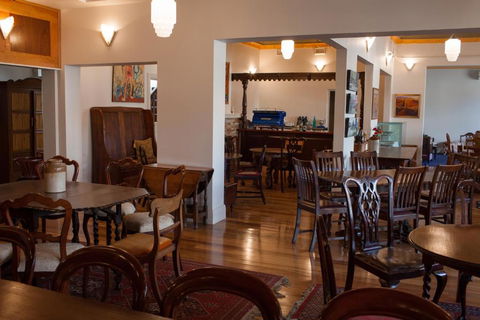 Northern Arts Hotel - Sydney Tourism 0