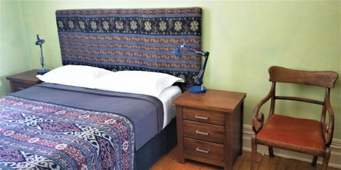 Northern Arts Hotel - Sydney Tourism 2