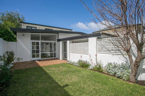 NOR214 - Northstead Coastal Charm - Sydney Tourism 2