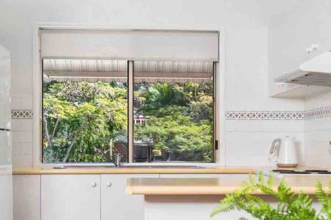 NORTH BYRON BEACH HOUSE Surf Sun Sand - Sydney Tourism 0