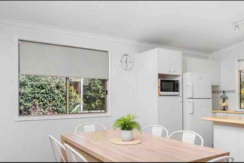 NORTH BYRON BEACH HOUSE Surf Sun Sand - Sydney Tourism 2