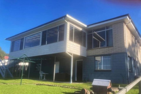 Number 94 - Sydney Tourism 1