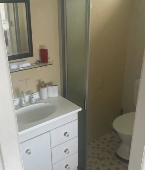 Number 94 - Sydney Tourism 2