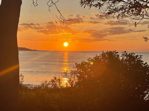 Number 94 - Sydney Tourism 3