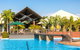 Oaks Cable Beach Resort - thumb 0