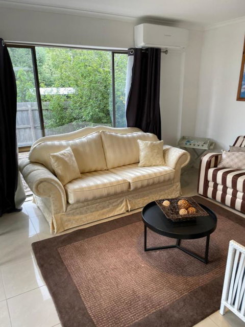 OCEAN GET AWAY - Sydney Tourism 1