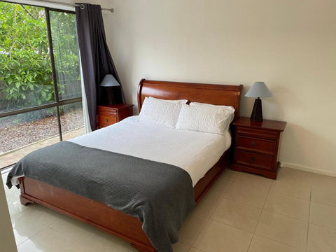 OCEAN GET AWAY - Sydney Tourism 3