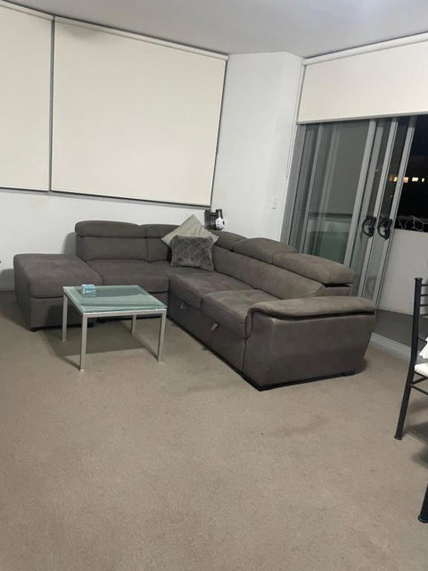 Ocean View 2 Bedroom Apartment - Sydney Tourism 2